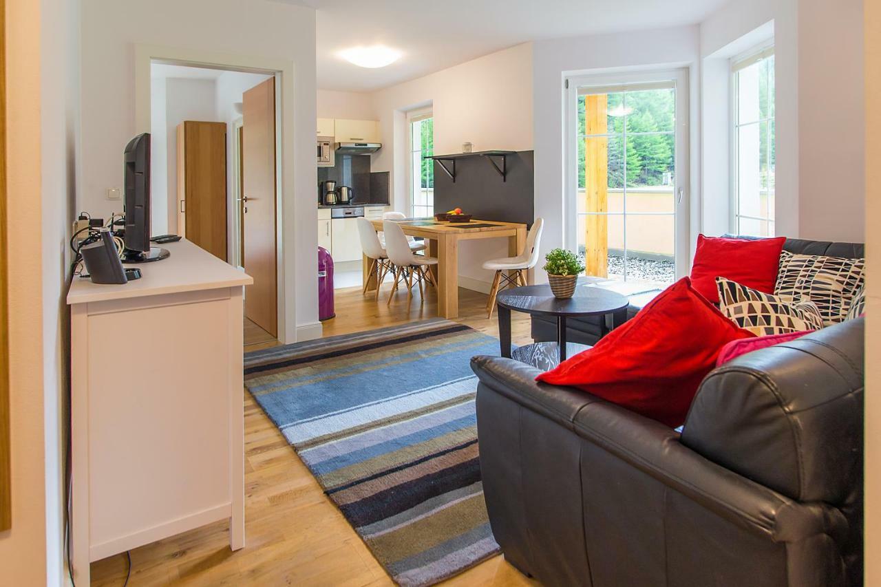 Residenz Zwieselstein App.11 Sölden Kültér fotó